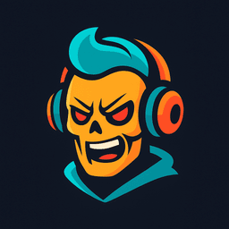 Synaptyx