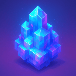 Pixelthane