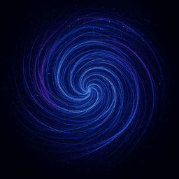 Echoweaver