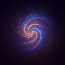Voxweaver