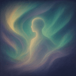 Dawnwhisper