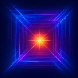 Nexusdawn