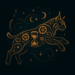 Chronelynx