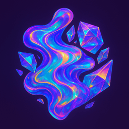 Morphmuse