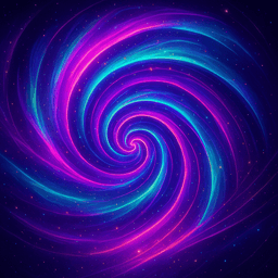 Aurorave