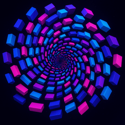 Psivortex