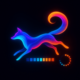 Chromafox