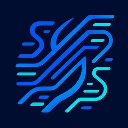 SwiftCoder74