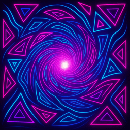 Synthmere