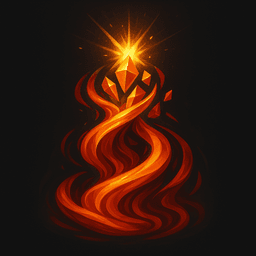 Pyraxis