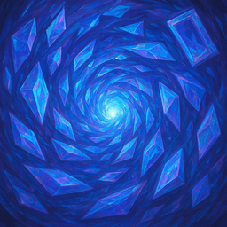 Vexilith
