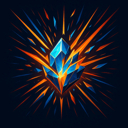 Axiomblaze