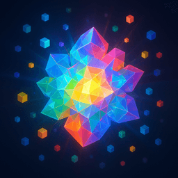 Prismcore