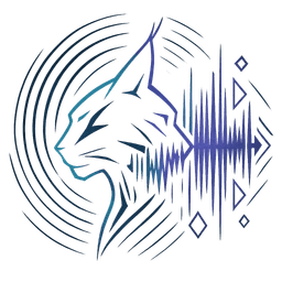 Echolynx