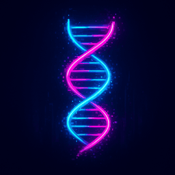 Neonhelix