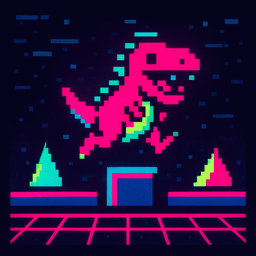 Jurassyx