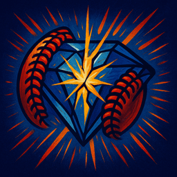 Diamondvex