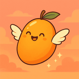 FlapuMango