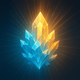 Luminix