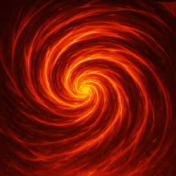 Vortexfire