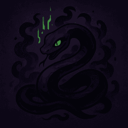 Stealthvenom