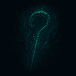 Shadowcane