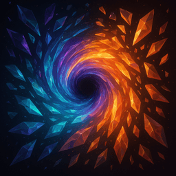 Prismvoid