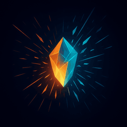 Lumifex