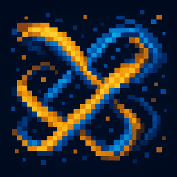 Streamweaver