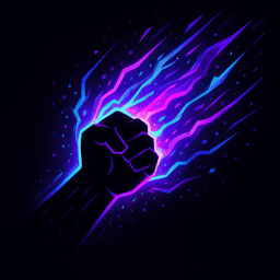 Shadowpunch