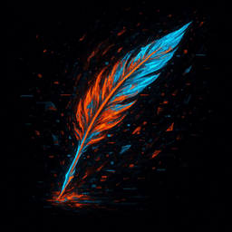 Blazequill