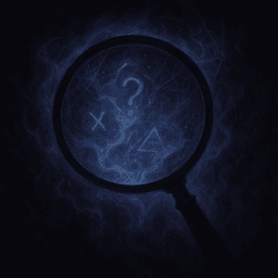Veilsleuth