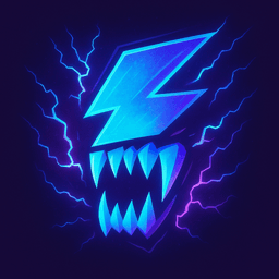 Thundermaw