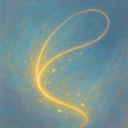 Luminweave