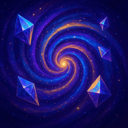 Galaxyx