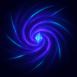 Psionix