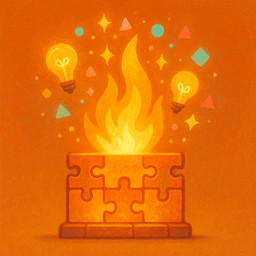 Thoughtforge