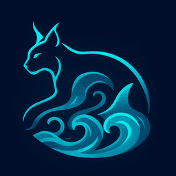 Tidalynx