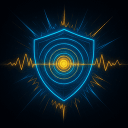 Shieldpulse