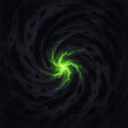 Veilscatter
