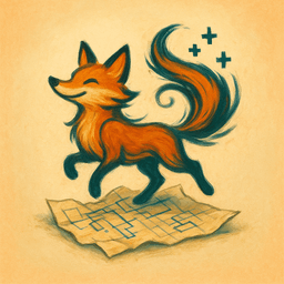 DrokeFox