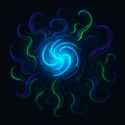 Phosphyx