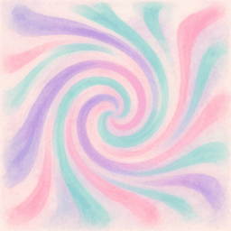 Swiftwhimsy