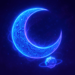 Cyberlune