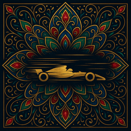 Maharajaix