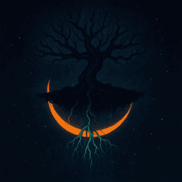 Shadowisle