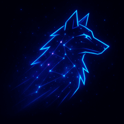 Photonwolf