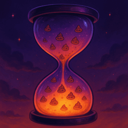 Chronodusk