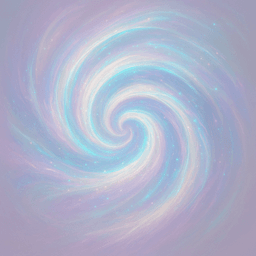 Genezephyr