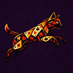 Cardlynx